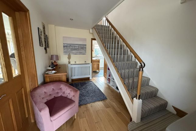 11, Coniston Close, Daventry photo 5