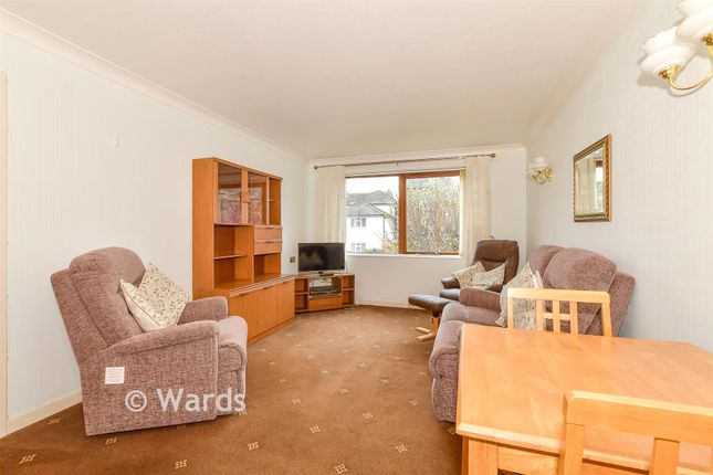 Cavendish Court, High Street, Herne Bay photo 2