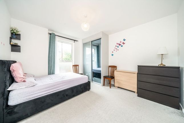 Flat 1, Marylebone Court, 1, Selbourne Avenue, Hounslow photo 4