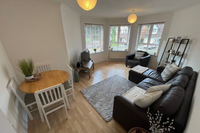 10, St. Marys Close, East Riding of Yorkshire photo 2