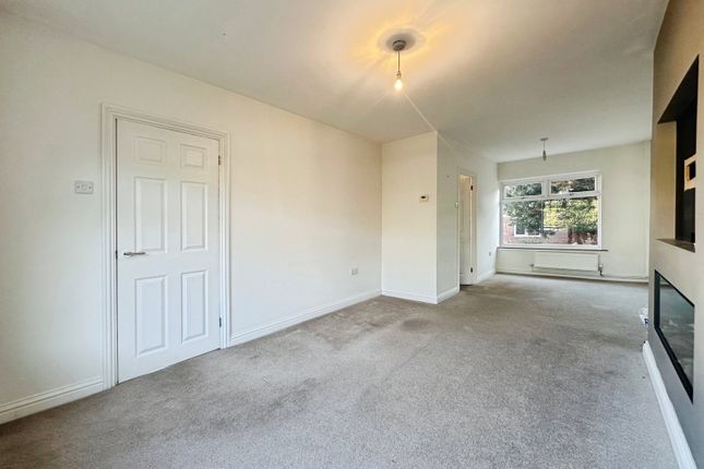 11, Mount Gardens, Codsall, Codsall photo 4