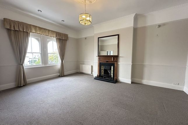 22E Dyke Road, Brighton, East Sussex photo 4