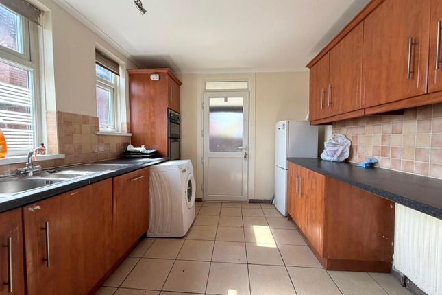 26, Bewicke Road, Leicester photo 4