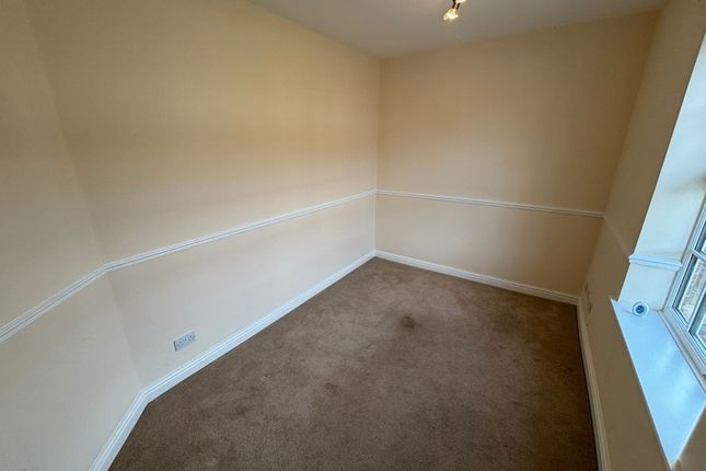 14, Scaife Mews, UK photo 5