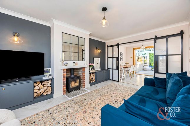21, King George Vi Drive, Hove photo 2