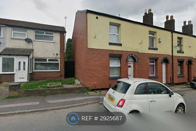 Harrowby St, Farnworth, Bolton photo 2