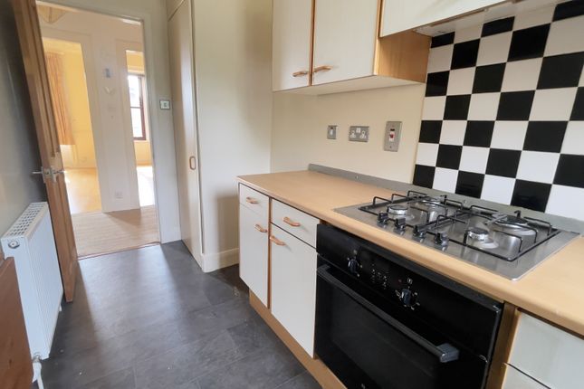 3c, Muirbank, Forfar photo 5