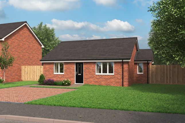 Bilston West Midlands Bungalows For Sale Buy Houses In Bilston West bilston-west-midlands-bungalows-for-sale-buy-houses-in-bilston-west