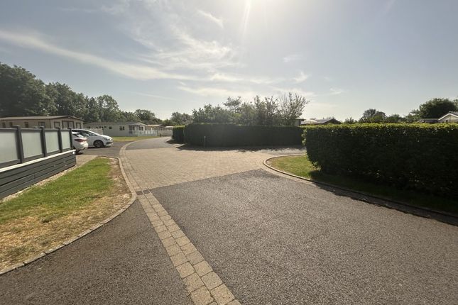 Hoburne Cotswold, Hoburne Cotswold, Cirencester photo 2