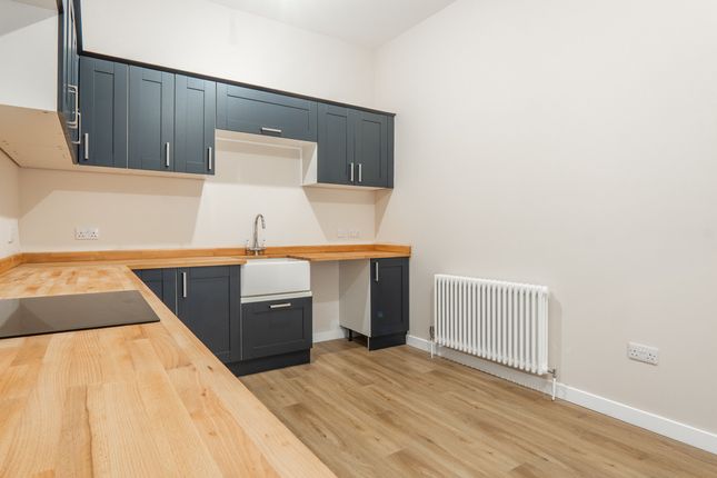 19, Harbour Street, Nairn photo 4