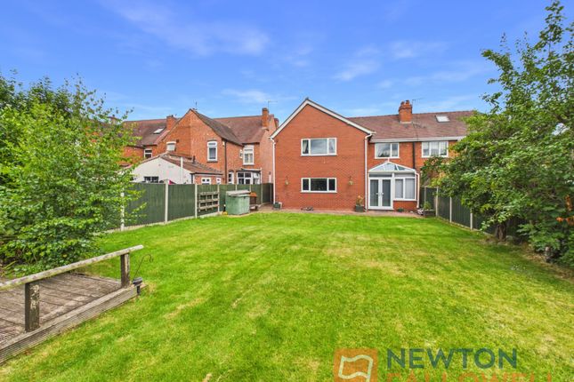 46 Long Lane, Walsall photo 4