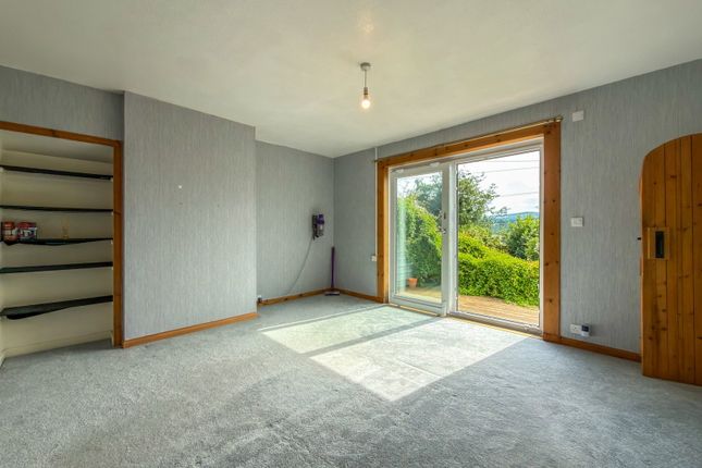1, Swordale Road, Ardgay photo 4