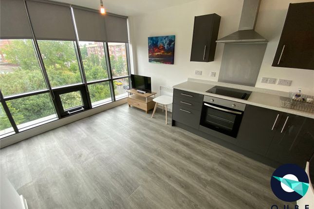 405, East Point, Leeds photo 2