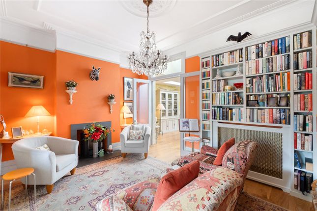 61, Wakehurst Road, London photo 4