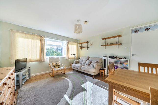 Flat 7, Dorchester Court,, Hulse Road, Southampton photo 3