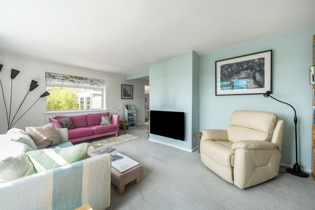 7, Higher Holcombe Drive, Devon photo 3
