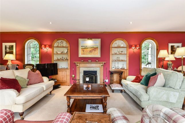 Highbury House, Chichester photo 4