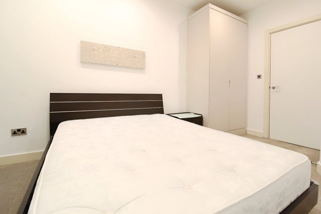 4, Park Row Apartments, Leeds photo 5