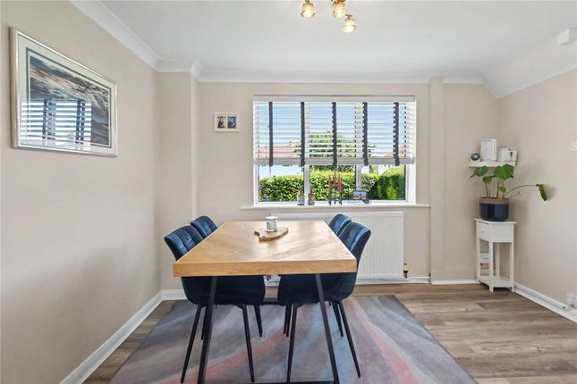 66, Queensway, Leeds photo 4