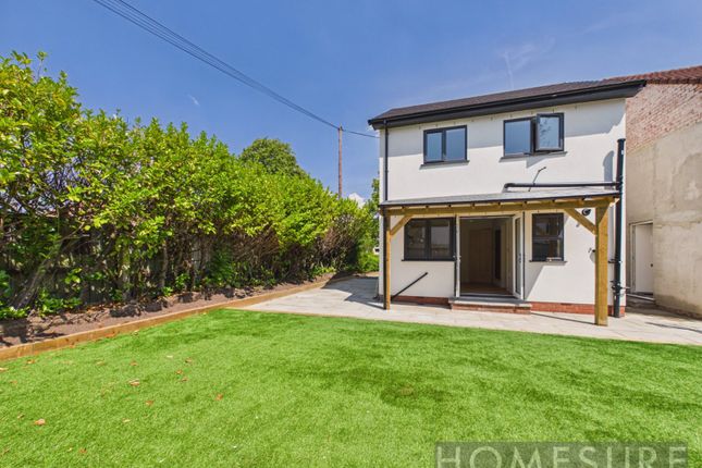 26A, Baileys Lane, Liverpool photo 2