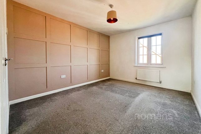 11, Hamilton House, 5, Charteris Close, Aldershot photo 4