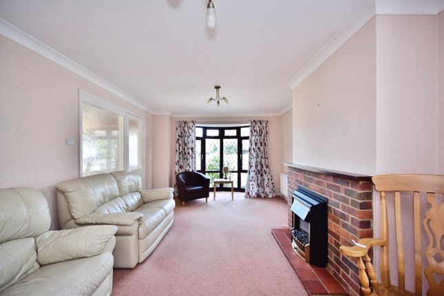 19, Franklin Drive, Maidstone photo 3