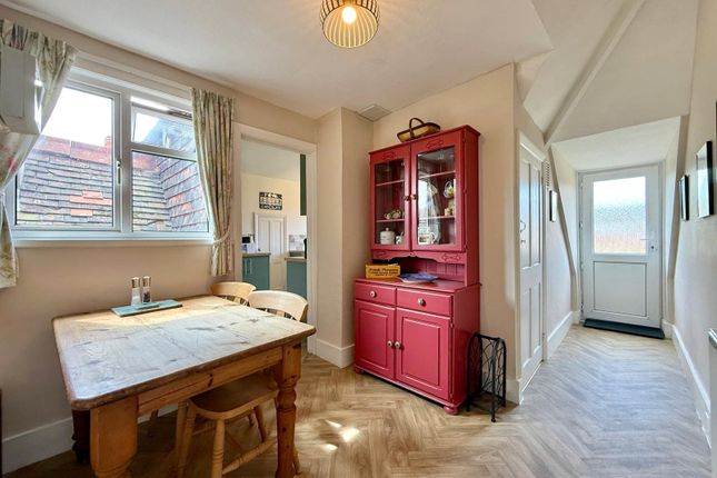 Flat 3, 20, Grassington Road, Eastbourne photo 5