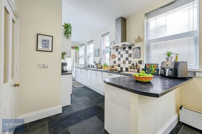 59, Fountain Road, Edgbaston photo 4