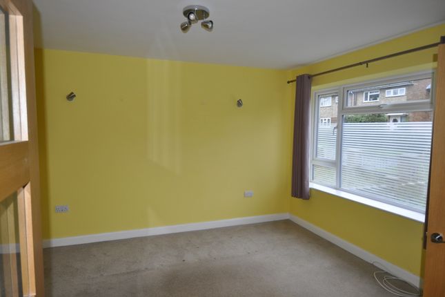 Bayworth, Letchworth Garden City photo 5