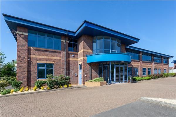 Thumbnail Office to let in 3110 Great Western Court, Hunts Ground Road, Stoke Gifford, Bristol