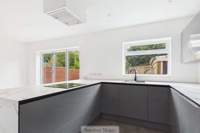 97, Hengrove Lane, Bristol photo 4