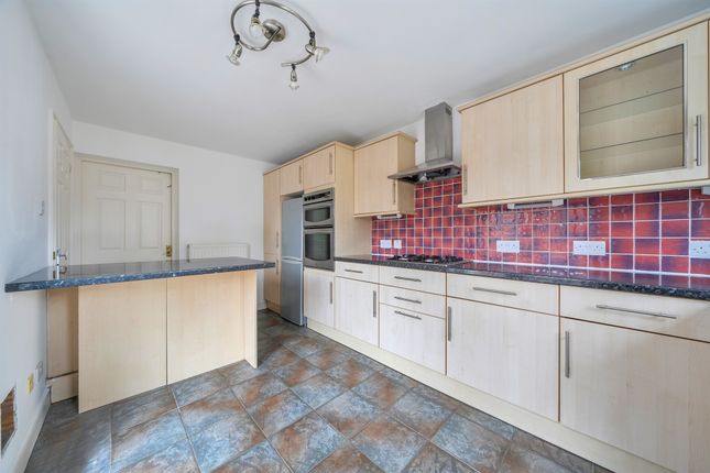 13, Hook Farm Road, Bridgnorth photo 4