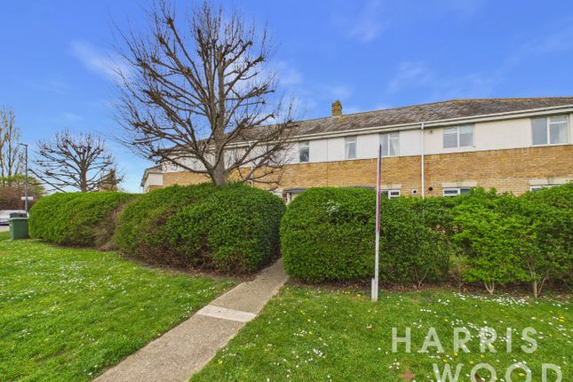 74, Temple Lane, Witham photo 4