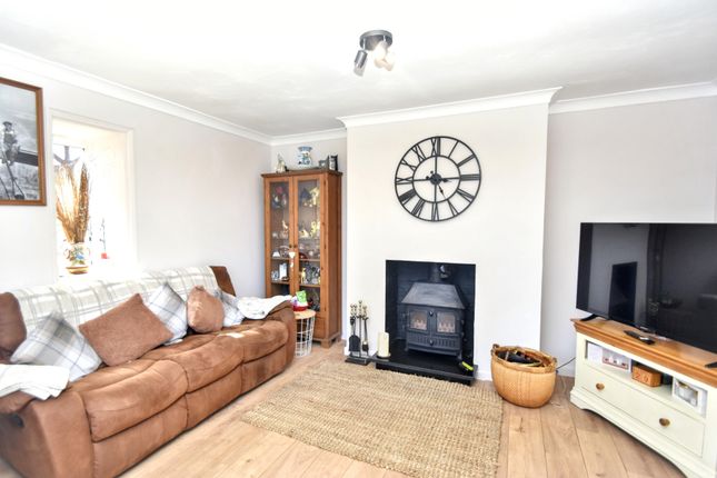 The Corner, South Crescent, Skegness photo 4