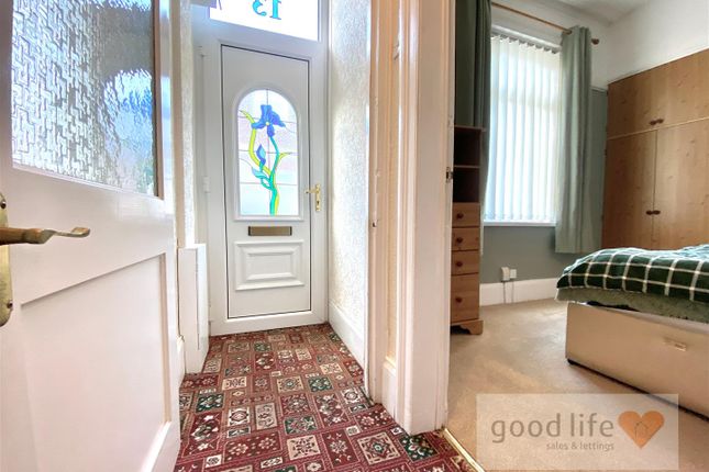 13, Willmore Street, Sunderland photo 4