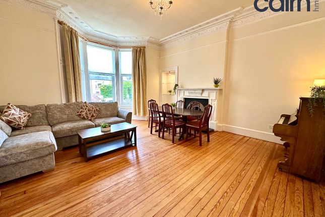 (Room 1) Crosbie Street, Maryhill, Glasgow, G20 0BB, Glasgow photo 5