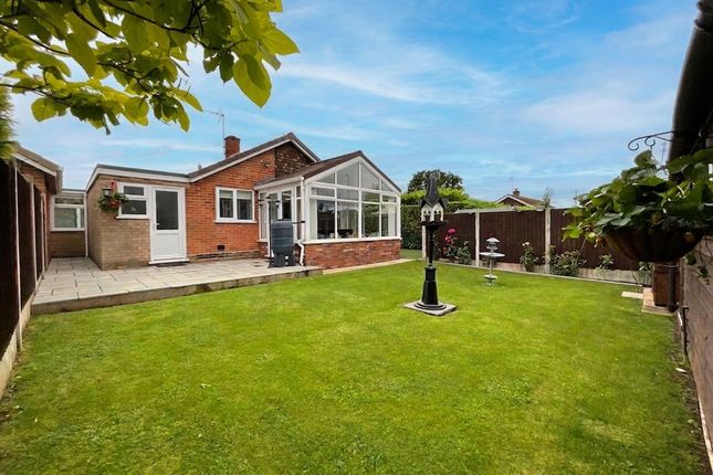 10 Fraser Close, Stone photo 4