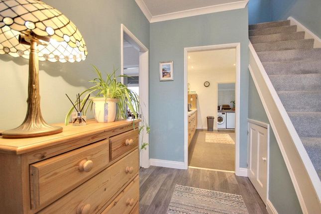 5, Chapel Close, Skidby, Cottingham photo 2