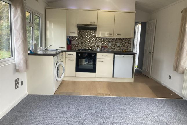1, Woodlands Way, Kirkcaldy photo 4