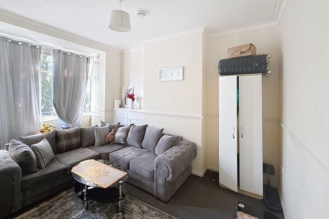 577 High Lane, Stoke-on-Trent photo 4