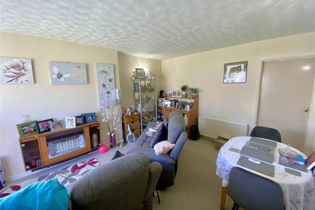 3, Beechgrove Terrace, Devon photo 4