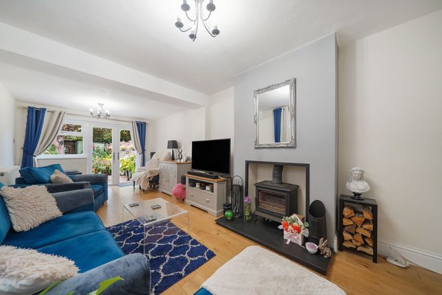 155 Bensham Lane, Thornton Heath photo 3