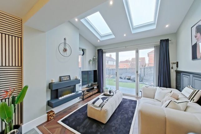 57, Bradbury Way, Ferryhill photo 2