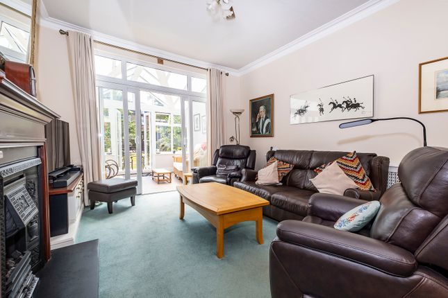 9, Ditton Road, Surbiton photo 2