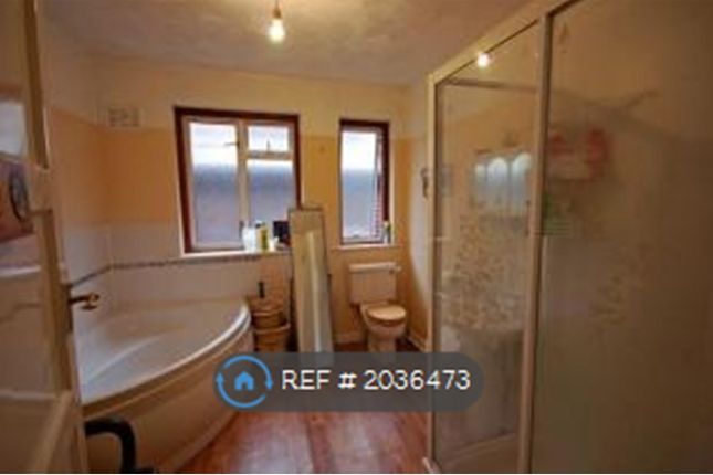 Padwell Road, Inner Avenue, Southampton photo 5