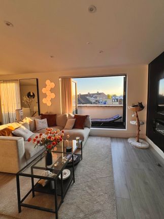 40, Horsley Street, London, Horsley Street, London, London photo 3