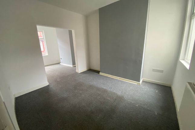 Terraced house to rent in Canterbury Street, Liverpool