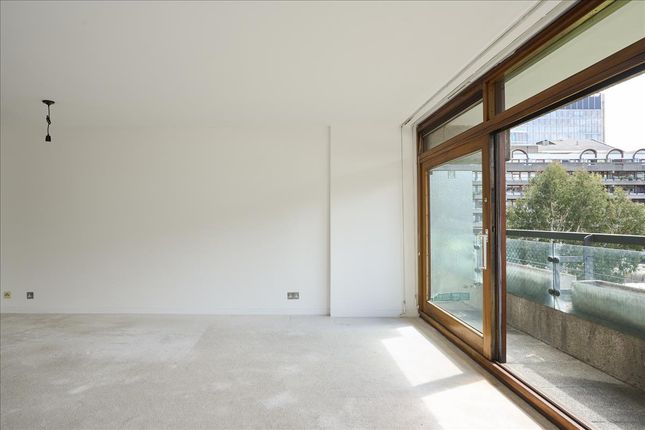 6, Speed House, London photo 3