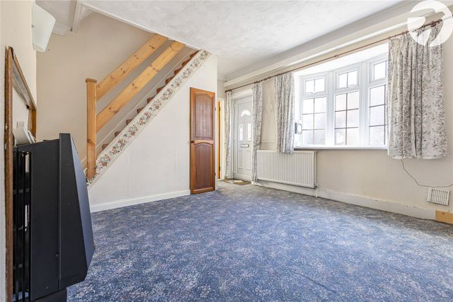 112, Main Road, Kent photo 4