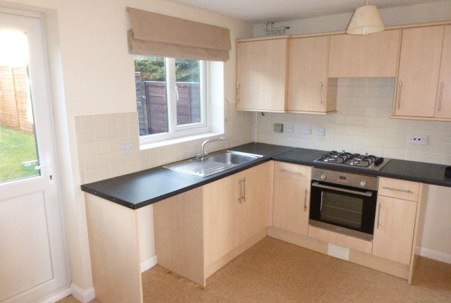 15, Northampton photo 3